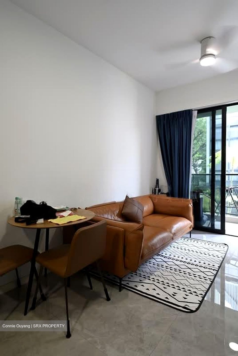 Kent Ridge Hill Residences (D5), Apartment #532262661